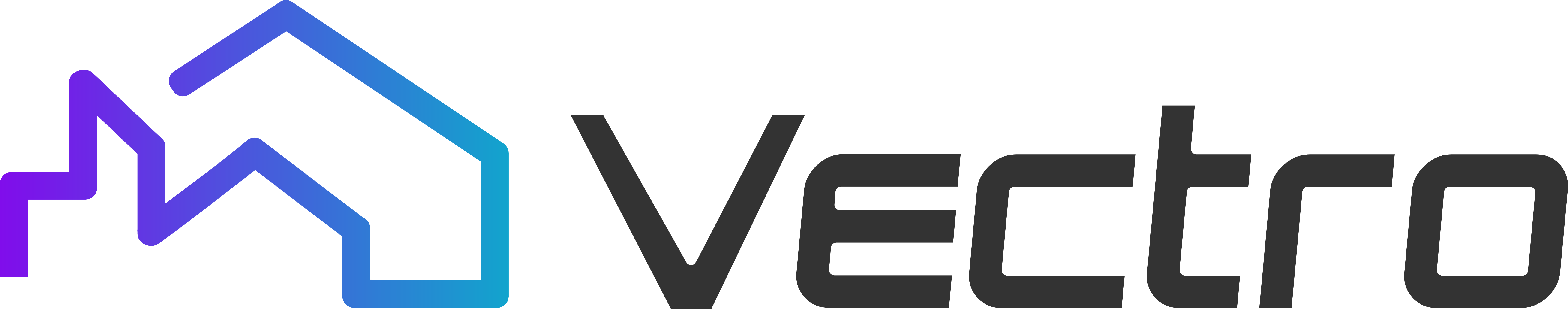 Vectro