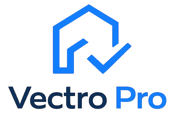 Vectro Pro